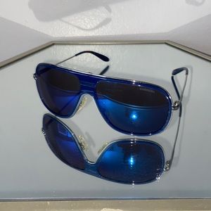 Carrera Sunglasses